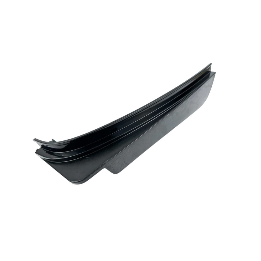 2008 Mercury 90 HP 4 Stroke Outboard Cable Cover Plate 897658T OEM