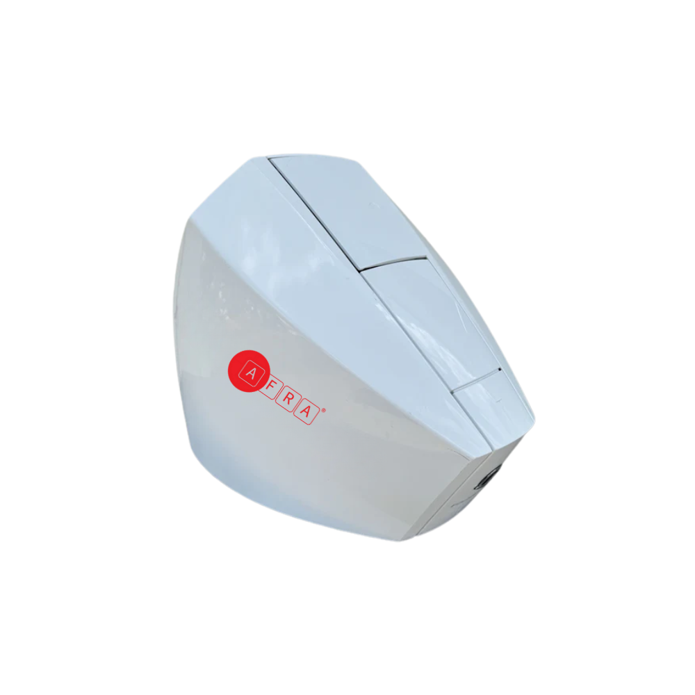 2020 Mercury 225HP V6 4 Stroke Outboard Top Cowling 8M0142180 OEM