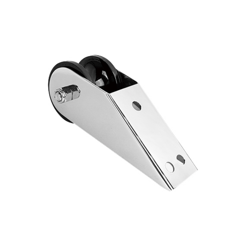 Anchor Bow Roller - 01 Series