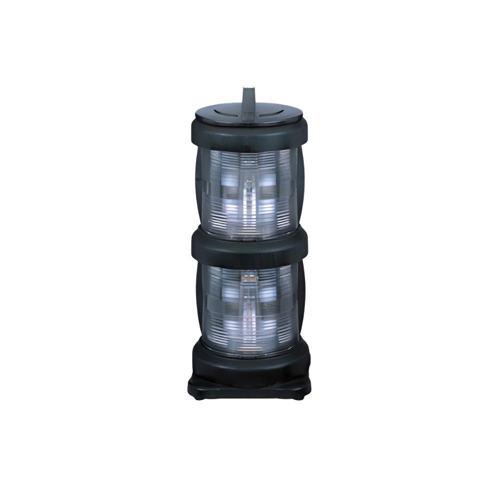 CXH3-101P Double Deck Masthead Light for Ships