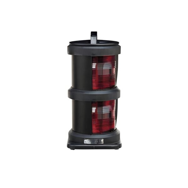IMPA 370421 CXH3-101P Double Deck Marine Navigation Masthead Light ...