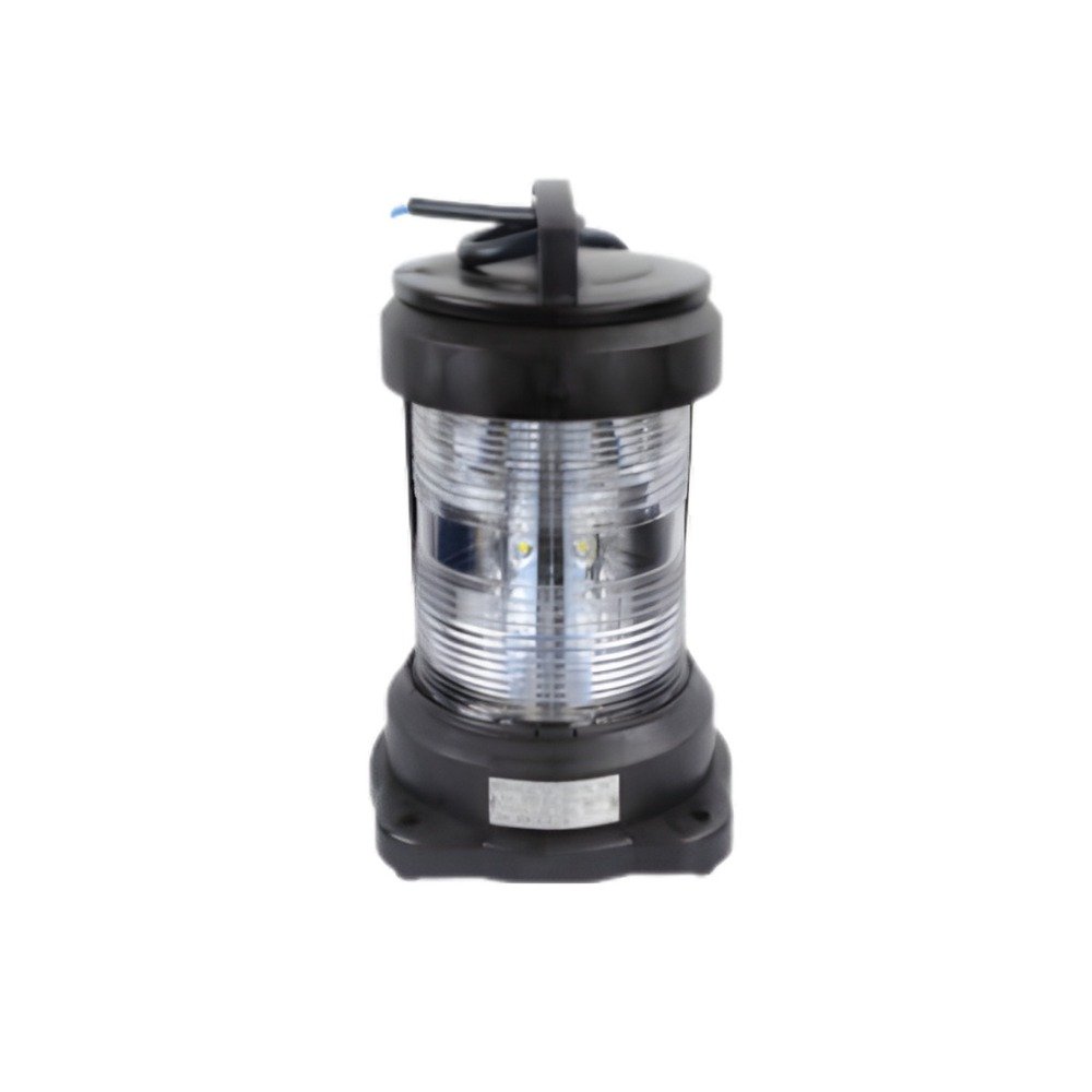 LED Navigation Marine Lights