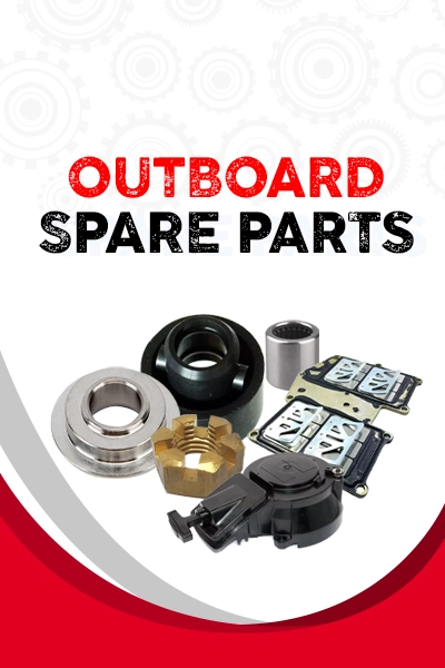 SPARE PARTS copy mob