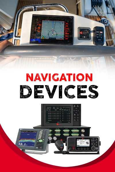 navig devices copy mob