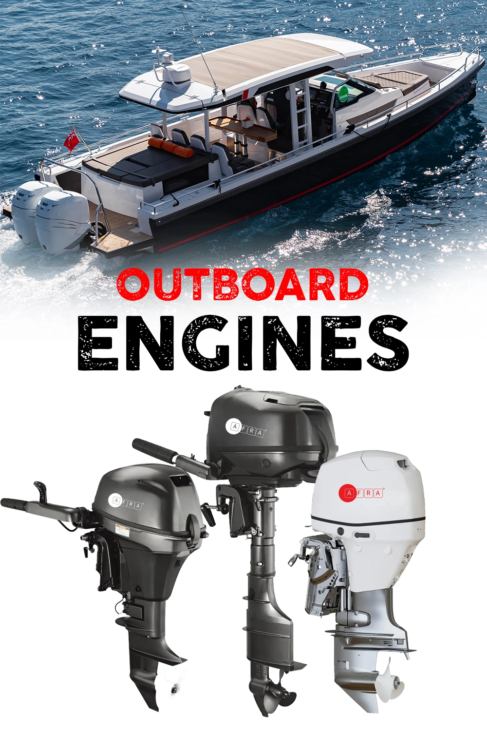 outboard engine mob